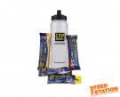 CNP Energy in a Bottle Pack