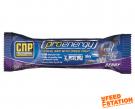CNP Cycling Energy Bar - 12 Pack