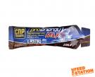 CNP Pro Energy Gel Max