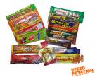 Feed Station Taster Pack