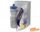 For Goodness Shakes Sports Recovery Kit