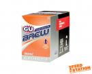 Gu Electrolyte Brew - 16 Pack