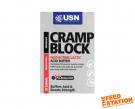 USN Cramp Block